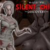 【バブルヘッドナース/サイレントヒルエロ】SILENT CHILL -DISCOVERY-【FANZA/DLsite同人】