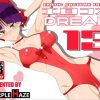 エロコスDREAM 13【猫娘/ゲゲゲの鬼太郎エロ画像】【FANZA/DLsite同人】