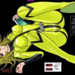 森-taste【宇宙戦艦ヤマト2199女性キャラエロ漫画】【FANZA同人】