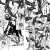 アイシテル【アイちゃん/ヤッターマンエロ漫画】【FANZA/DLsite同人】