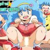 Digital★Fairies【魔法の妖精ペルシャエロCG】【DLsite同人】