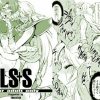 LS＋S【ディードリット、シーリス/ロードス島戦記エロ漫画】【FANZA/DLsite同人】