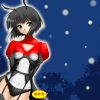 ほたるとよる【ルシオラ/GS美神エロ漫画】【FANZA/DLsite同人】