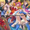 【レイアースエロ】からーくらしっく_シチュエーションノート Vol.II【DLsite同人】