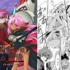 魔族っ娘の流儀【マルトー/リューナイトエロ漫画】【FANZA/DLsite同人】