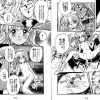 【りりかSOSエロ漫画】ナイスエンジェルりりかちゃんSOS【DLsite同人】