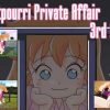Potpourri Private Affair 3rdMix【ファンファンファーマシィーエロ】【DLsite同人】