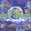 レ○モンネクストオーダー【レナモン/デジモンエロイラスト集】【FANZA/DLsite同人】