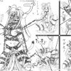 【ラブひな拘束凌辱エロ漫画】『ラブひにゃ』総集編.1【DLsite同人】