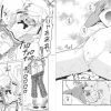 【恐山アンナ/シャーマンキングエロ漫画】えるえる16【DLsite同人】