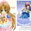 シスプリ ONLY YOU【咲耶、千影/シスプリエロ漫画】【DLsite同人】