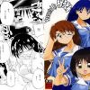 【あずまんが大王エロ漫画/榊、大阪、よみ】あず・PRESIDENT【FANZA/DLsite同人】