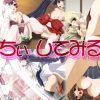 【ちょびっツ主要キャラエロCG集】ちぃしてみる【FANZA/DLsite同人】