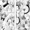 SHIO! Vol.16【おねがいティーチャーエロ漫画/キャラ多数】【DLsite同人】
