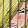 獄中女王【オリヴィエ/鋼の錬金術師拷問エロイラスト】【FANZA/DLsite同人】