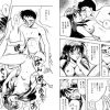 Grade A TL 02【桂木綾音/トゥルーラブストーリーエロ漫画】【FANZA/DLsite同人】