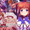 あらゆる凌辱責めで心も体も堕ちていくリリカルなのはエロCG集【FANZA/DLsite同人】