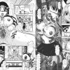 Lightning Bolt【ミルファ/冒険王ビィトエロ漫画】【DLsite同人】