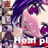 Heal plz【アコライト/ラグナロクオンラインエロCG集】【FANZA/DLsite同人】