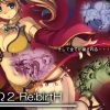 RΩ2 Re;birth【ラグナロクオンラインNTR凌辱エロ漫画】【DLsite同人】